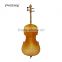 High Grade Best Quality Wood Cello