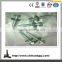 self reversing screw shaft stainless steel screws manufacturers