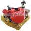 Brake Caliper for GY50 PGO BAO TIAN