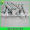 New design portable alkaline stick