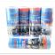 Hot selling factory wholesale easy washing eco friendly cleaning supplies