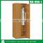 Cheap Wardrobe Cabinet, Wooden Clothes Wardrobe, Clothing Wardrobe