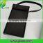 first quality ion tester imported from Japan/ negative ion tester