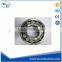 Spherical Roller Bearing 24152CA/W333 WJJC