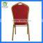Hot !!! Banquet Chair/ Stacking Banquet Chair /dubai Banquet Chair/chair Banquet