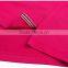 polo t-shirt manufacturer mens knit collars for polo shirts design color combination polo t shirt