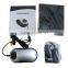 UM028B Portable Hand-held Digital Video Magnifier