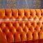 Daybed couch sofa