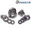 6305 Open Style Ball Bearing