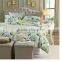 Wholesale full sizes home use duvet cover sets,cotton bedding sets