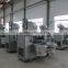 combined automatic seed sunflower oil extraction machine