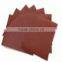 sand paper
