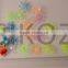 SK-T337 Peg-top toys candy