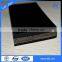 China new product rubber industrial cotton fabric conveyor belting cheap sale