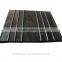 China Manufacturer Water Swelling Strip/Rubber Waterstop Belt/Hydrophilic Waterstop Strip