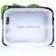 10 Insulated School Lunch Cooler Bag Snack Bag