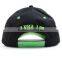 6 panels cheap fashion sport baseball cap