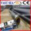 plastic polypropylene machine for PP pipes