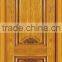 Mordern Design Wooden Interior Door