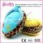 2016 Cute Fashion High Quality Cheap Customize Pet Animal Plush Toys