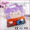 New design Lovely Fashion High quality Customize Holiday gift andGifts Plush pillows