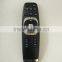 LCD Remote Control IR Remote Control LCD REMOTE FOR CHANGHONG RL89B