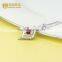 Wholesale fashion jewellery, Solid 925, Solid 925 sterling silver ruby cubic zirconia bridal jewelry making supplies