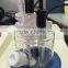 HK-1059 Coulometric Karl-Fischer Titration tester HK-4928