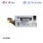 CE FCC PSE ROHS 180W 12V AC DC Switch Mode Power Supply