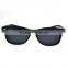 sunglasses carbon fiber sunglasses bike sunglasses with silicone nosepad