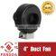 8 inch range hood fan motor