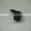 12V flasher 033209150