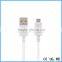Fast Charging Wholesale Multi-Function Retractable Date Micro Mini USB Cable For Samsung Note 2