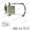 High Pressure PU Foaming Machine for Mattress