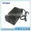 220v atx 450w switch power supply 15v 30a CE FCC CB ROHS