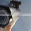 Varifocal Weatherproof Infrared CCTV Camera with 2.8-12mm Manual zoom ICR Lens