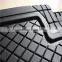 Promotional Rubber Car Mat