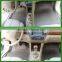 2015 new style high quality Pvc Car Floor Mat