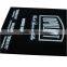 OPULENT bar runner,customized bar runner,table runner