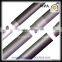 Wet Granite Marble Stone Coring Diamond Core Drill Bit with Centre Bit