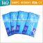 OEM Cleaning Promotional Wet Wipe