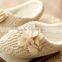 Cute Indoor Slipper Shoes