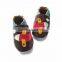 Baby genuine leather shoes wholesale kids casual shoes comfortable baby footwear