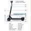 Adult Elektro-Scooter With Samsung Battery Lightest goldable Carbon Fiber In 2 Wheel