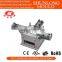 Yuyao Shunlong high quality custom plastic injection mould