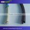 Wooden Door/Window Weatherproof Strip/ Weather Seal