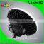 5 years warranty Meanwell driver ufo high bay light 100w