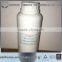 SHENGYU methyl hydrogen silicone oil