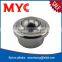 China supplier ball transfer bearing