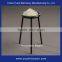 Professional Manufacturer Raw Material Saturated Polyester Resin
